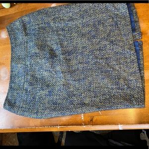 ❤️Lane Bryant pencil skirt